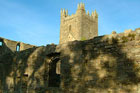 Visit Kilkenny Photo Gallery