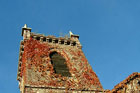 Visit Kilkenny Photo Gallery