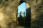 Visit Kilkenny Photo Gallery