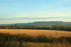Visit Kilkenny Photo Gallery