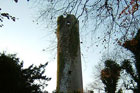 Visit Kilkenny Photo Gallery