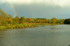 Visit Kilkenny Photo Gallery