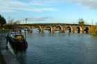 Visit Kilkenny Photo Gallery