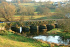 Visit Kilkenny Photo Gallery