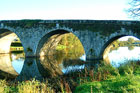 Visit Kilkenny Photo Gallery