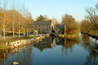 Visit Kilkenny Photo Gallery