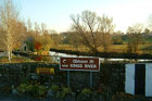 Visit Kilkenny Photo Gallery