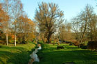 Visit Kilkenny Photo Gallery