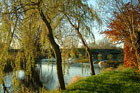 Visit Kilkenny Photo Gallery