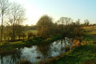 Visit Kilkenny Photo Gallery