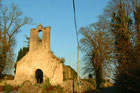 Visit Kilkenny Photo Gallery