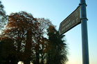 Visit Kilkenny Photo Gallery