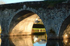 Visit Kilkenny Photo Gallery