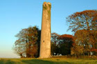 Visit Kilkenny Photo Gallery