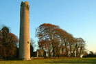 Visit Kilkenny Photo Gallery