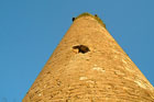 Visit Kilkenny Photo Gallery