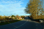 Visit Kilkenny Photo Gallery