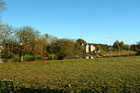 Visit Kilkenny Photo Gallery