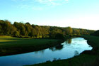 Visit Kilkenny Photo Gallery