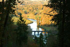 Visit Kilkenny Photo Gallery
