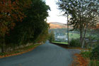 Visit Kilkenny Photo Gallery