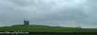 Visit Kilkenny Photo Gallery
