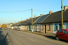Visit Kilkenny Photo Gallery