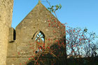 Visit Kilkenny Photo Gallery
