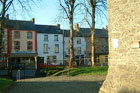 Visit Kilkenny Photo Gallery