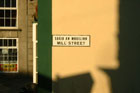 Visit Kilkenny Photo Gallery