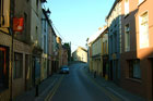 Visit Kilkenny Photo Gallery