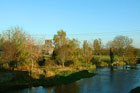 Visit Kilkenny Photo Gallery