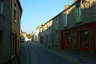 Visit Kilkenny Photo Gallery