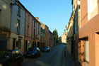 Visit Kilkenny Photo Gallery