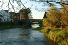 Visit Kilkenny Photo Gallery