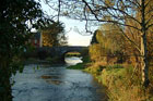 Visit Kilkenny Photo Gallery