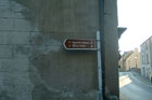 Visit Kilkenny Photo Gallery