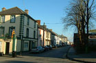 Visit Kilkenny Photo Gallery