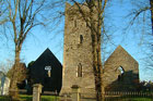 Visit Kilkenny Photo Gallery