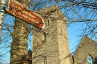 Visit Kilkenny Photo Gallery