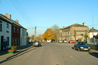 Visit Kilkenny Photo Gallery