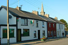 Visit Kilkenny Photo Gallery