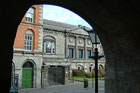 Visit Kilkenny Photo Gallery