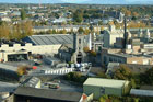 Visit Kilkenny Photo Gallery