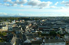 Visit Kilkenny Photo Gallery