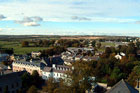 Visit Kilkenny Photo Gallery