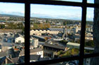 Visit Kilkenny Photo Gallery