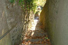 Visit Kilkenny Photo Gallery
