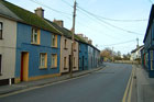 Visit Kilkenny Photo Gallery