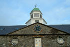 Visit Kilkenny Photo Gallery